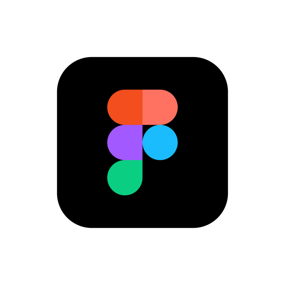 Instagram icon logo