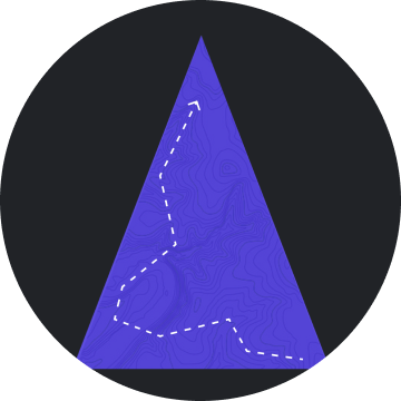 Rosie Lidington Image