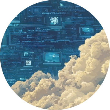 Rosie Lidington Image